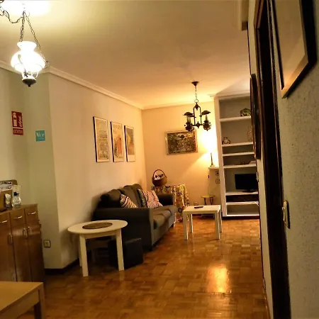 Stayandplay * Οβιέδο