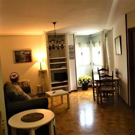 Stayandplay Apartmán *