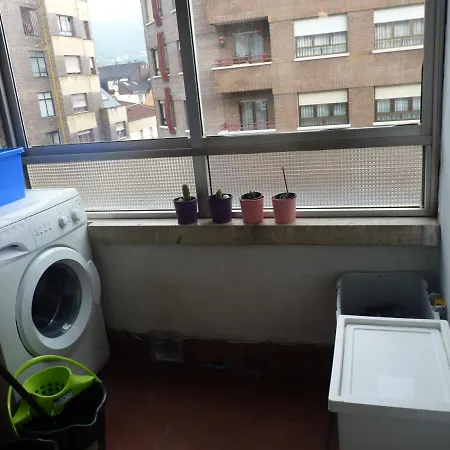 Stayandplay * Οβιέδο